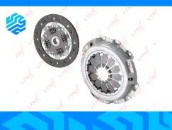 �������� ��������� Lynxauto CL2295 CL2295 ����