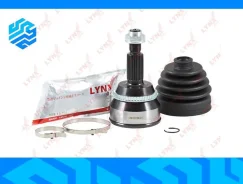 ���� �������� Lynxauto CO3758A ��������, �����/������ CO3758A ����
