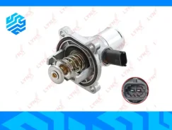 ��������� Lynxauto CT2394 CT2394 ����