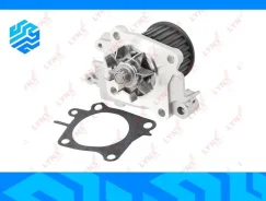 ����� ����������� �������� Lynxauto CW0057 CW0057 ����