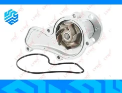 ����� ����������� �������� Lynxauto CW0151 CW0151 ����