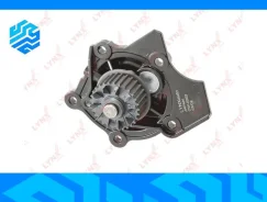 ����� ����������� �������� Lynxauto CW0202 CW0202 ����