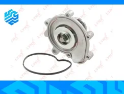 ����� ����������� �������� Lynxauto CW0329 CW0329 ����