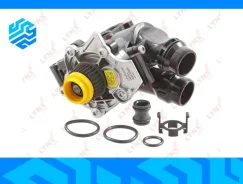 ����� ����������� �������� Lynxauto CW0441 CW0441 ����