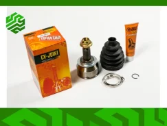 ���� �������� JD JCT0316 ��������, �����/������ JCT0316 ����