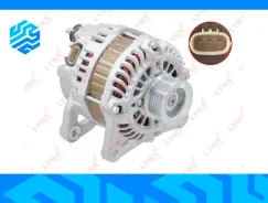 ��������� Lynxauto EA1406 EA1406 ����