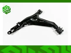 ����� �������� JD JDCP130L ����� �������� JDCP130L ����