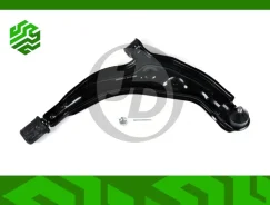 ����� �������� JD JDCP609R ������ �������� JDCP609R ����