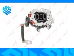 ���� �������� �������� Lynxauto ES91025 ES91025 ����
