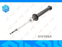 ����������� �������� ������������ Lynxauto G12100LR ������, �����/������ G12100LR ����