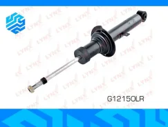 ����������� �������� ������������ Lynxauto G12150LR ��������, �����/������ G12150LR ����