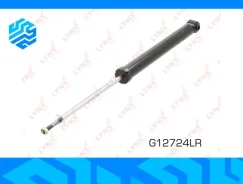 ����������� �������� ������������ Lynxauto G12724LR ������, �����/������ G12724LR ����