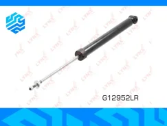 ����������� �������� Lynxauto G12952LR ������, �����/������ G12952LR ����