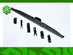 ����� ������ 475�� JD JDWB480W, �����/������ ��������/������ JDWB480W ����