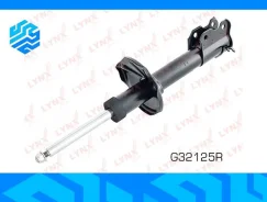 ������ �������� ������������ Lynxauto G32125R ������ �������� G32125R ����