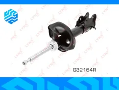 ������ �������� ������������ Lynxauto G32164R ������ �������� G32164R ����
