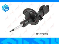 ������ �������� ������������ Lynxauto G32749R ������ �������� G32749R ����