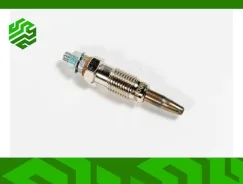 ����� ����������� JD JPN0005 JPN0005 ����