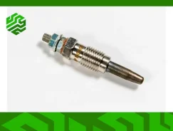 ����� ����������� JD JPN0006 JPN0006 ����