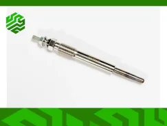 ����� ����������� JD JPN0010 JPN0010 ����