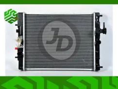 �������� ���������� ��������� JD JPR0094 JPR0094 ����