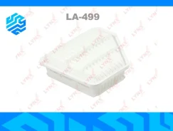 ������ ��������� Lynxauto LA499 LA499 ����