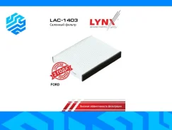 ������ �������� Lynxauto LAC1403 LAC1403 ����