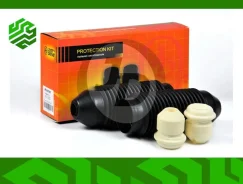������� � ����������, �������� JD JRL0101 ��������, �����/������ JRL0101 ����