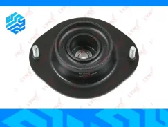 ����� ������������ Lynxauto MA1005LR ��������, �����/������ MA1005LR ����