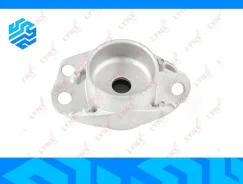 ����� ������������ Lynxauto MA1125LR ������, �����/������ MA1125LR ����