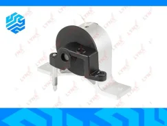 ����� ��������� Lynxauto ME1150 ������, ��������/������ ME1150 ����