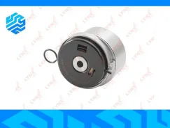 ����� �������� ����� ��� Lynxauto PB1050 PB1050 ����
