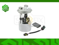����� ��������� Sufix FE1006 FE1006 ����