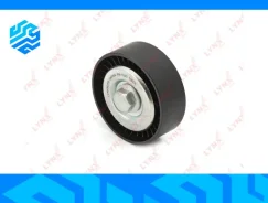 ����� �������� ���������� ����� Lynxauto PB7020 PB7020 ����