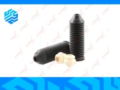 �������� ��������� � ���������� Lynxauto PR7153 ��������, �����/������ PR7153 ����