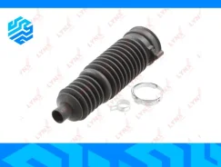 ������� ������� ����� Lynxauto PS3012 PS3012 ����