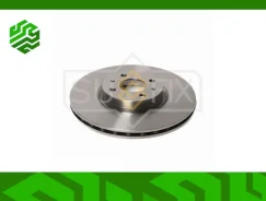 ���� ��������� Sufix FX1307 ��������, �����/������ FX1307 ����