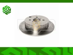 ���� ��������� Sufix FX1489 ������, �����/������ FX1489 ����