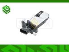 ������ ��������� ������� ������� Sufix IM1020 IM1020 ����
