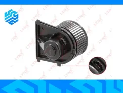 ���������� ��������� Lynxauto RF1209 RF1209 ����