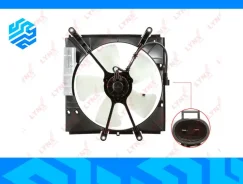 ���������� ��������� Lynxauto RF1678 RF1678 ����