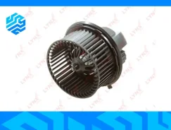 ���������� ��������� Lynxauto RF1756 RF1756 ����