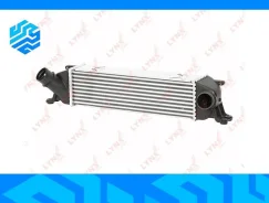 �������� ����������� Lynxauto RT0013 RT0013 ����