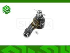 ���������� ������� Sufix SE1029 ������ SE1029 ����