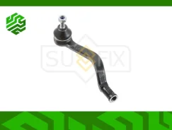 ���������� ������� ���� Sufix SE1043 ����� �������� SE1043 ����