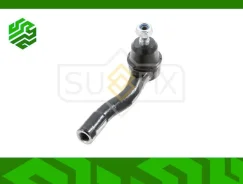 ���������� ������� Sufix SE1042 ������ SE1042 ����