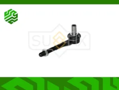 ���������� ������� ���� Sufix SE1244, �����/������ SE1244 ����