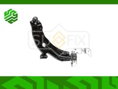 ����� �������� Sufix SH1578 ������ �������� SH1578 ����