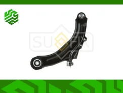 ����� �������� Sufix SH1818 ����� �������� SH1818 ����
