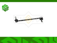 ������ ������������� Sufix SJ1422 ��������, �����/������ SJ1422 ����
